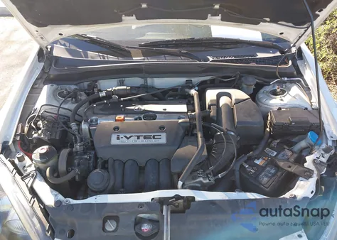 2006 Acura Rsx z USA, uszkodzony, nr VIN JH4DC548X6S018149